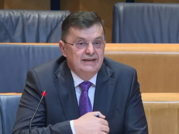 UIO provela konkurs: Bošnjaci ponovo zakinuti, Srba i Hrvata ima puno više nego što im pripada, fali i Ostalih
