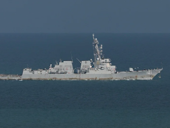 Iran uzvratio na američke napade: Lansirane balističke rakete prema američkim bazama