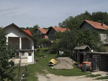 Tužilaštvo traži osuđujuću presudu za Milana Mijića zbog zločina u Jusićima