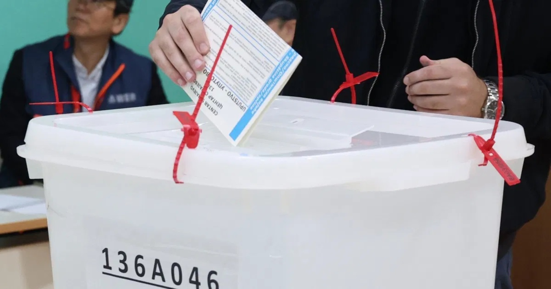 Izborna kampanja u BiH počinje u petak: Šta je dozvoljeno, a šta zabranjeno - slika 1