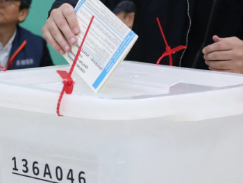 Izborna kampanja u BiH počinje u petak: Šta je dozvoljeno, a šta zabranjeno