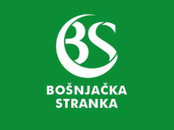 Bošnjačka stranka podržava smjenu Andrije Mandića zbog odnosa prema Ratku Mladiću