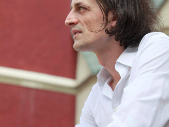 Fra Drago Bojić:  Afirmacija ustaštva i crnokošuljaša pokazuje da je hrvatsko društvo u dubokoj duhovnoj i moralnoj krizi