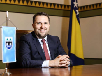 POSKOK obustavio istragu protiv Abdulaha Skake