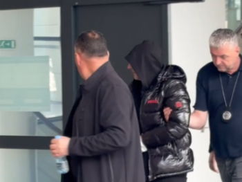 Bukti špijunski rat Srbije i Kosova. Srbija brutalno gubi