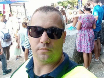 Brza reakcija: Zaštitar iz Nevesinja radio u Mostaru pa nakon veličanja zločinca Mladića dobio otkaz