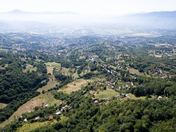 Općina Novi Grad Sarajevo otkupila zemljište za rezervoar "Gornji Mihaljevići"