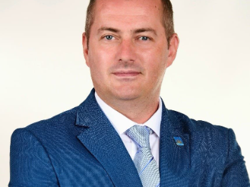 Lipovača prijavio „Vodovod“ Tužilaštvu: Sumnja na političko zapošljavanje i nezakonitosti u javnom preduzeću