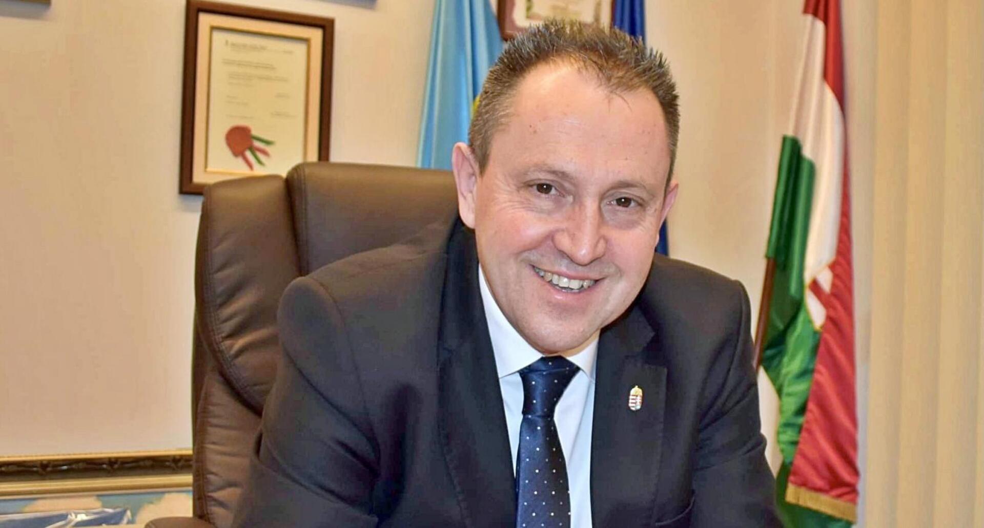 POLITICKI.BA SAZNAJE: Mađarska u BiH šalje ambasadora s 'posebnim vještinama' - slika 1