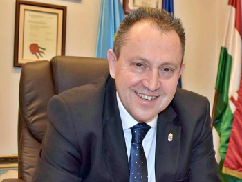 POLITICKI.BA SAZNAJE: Mađarska u BiH šalje ambasadora s 'posebnim vještinama'