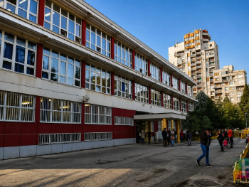Zbog velikih vrućina odgađa se početak školske godine u HNK