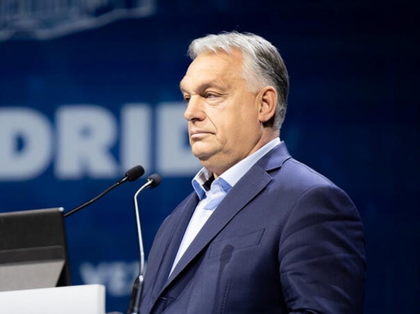 Nova afera u Mađarskoj: Orban pred izbore tajno podijelio 1,3 milijarde eura - slika 1