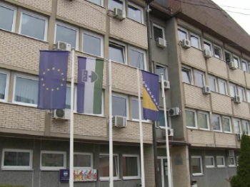 Krajina danas očekuje odluku: Sud odlučuje i vlasti u USK