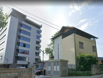 Američka firma sprema masovne otkaze u Banjoj Luci: Bez posla ostaje 260 ljudi