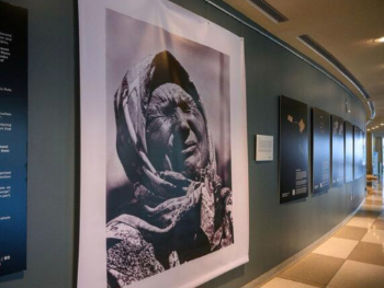 Gradovi u Kanadi će uskoro imati ulicu "Žrtava Genocida u Srebrenici"
