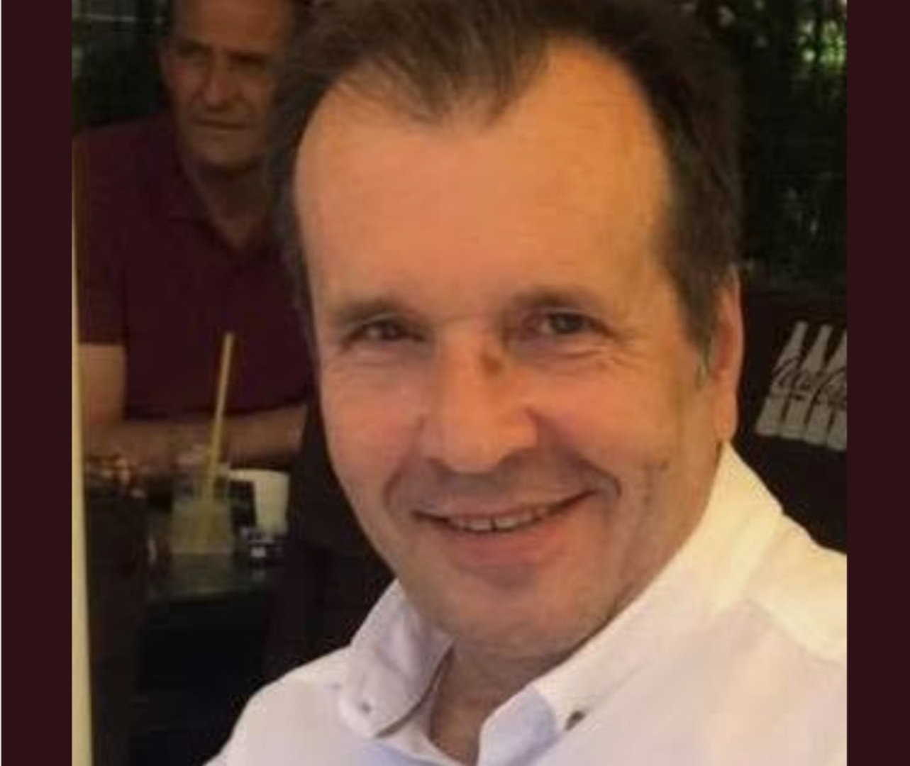 Tokić: Građani ne smiju vjerovati novim obećanjima vlasti, zvanični podaci pokazuju razmjere neispunjenih obećanja - slika 1