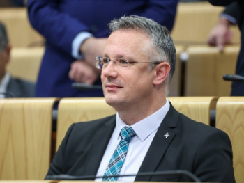 Kajan objavio dokumentaciju o Uborku: Nakon požara nisu rađene detaljne analize tla, vode i zraka