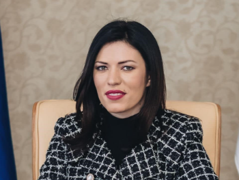 CIK BiH pokrenuo postupak protiv Sanje Vulić