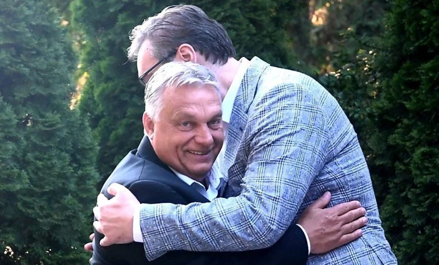 Orbánov model odlazi u prošlost, ali njegova medijska mreža širi se regionom - slika 1