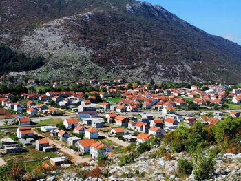 Nedostatak ljekara alarmirao Ljubinje: Nude 5.000 KM i stan onome ko potpiše ugovor na 10 godina