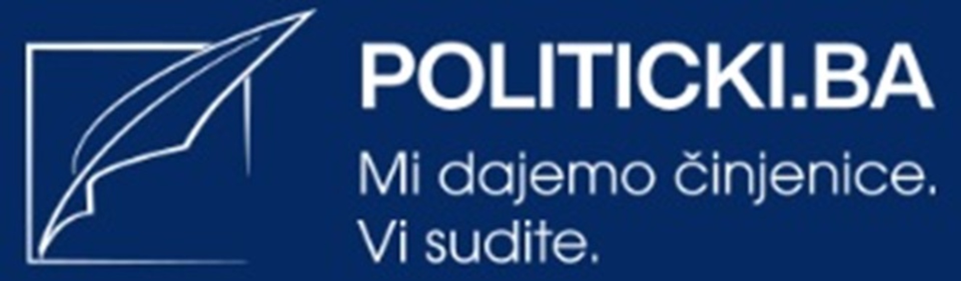 POZIV: Politički.ba i ove godine besplatno predstavlja mlade i žene na izbornim listama! - slika 1