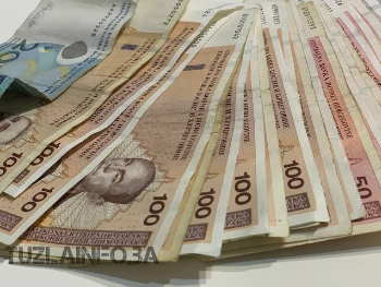 Danas isplata uvećanih penzija, ovo su iznosi