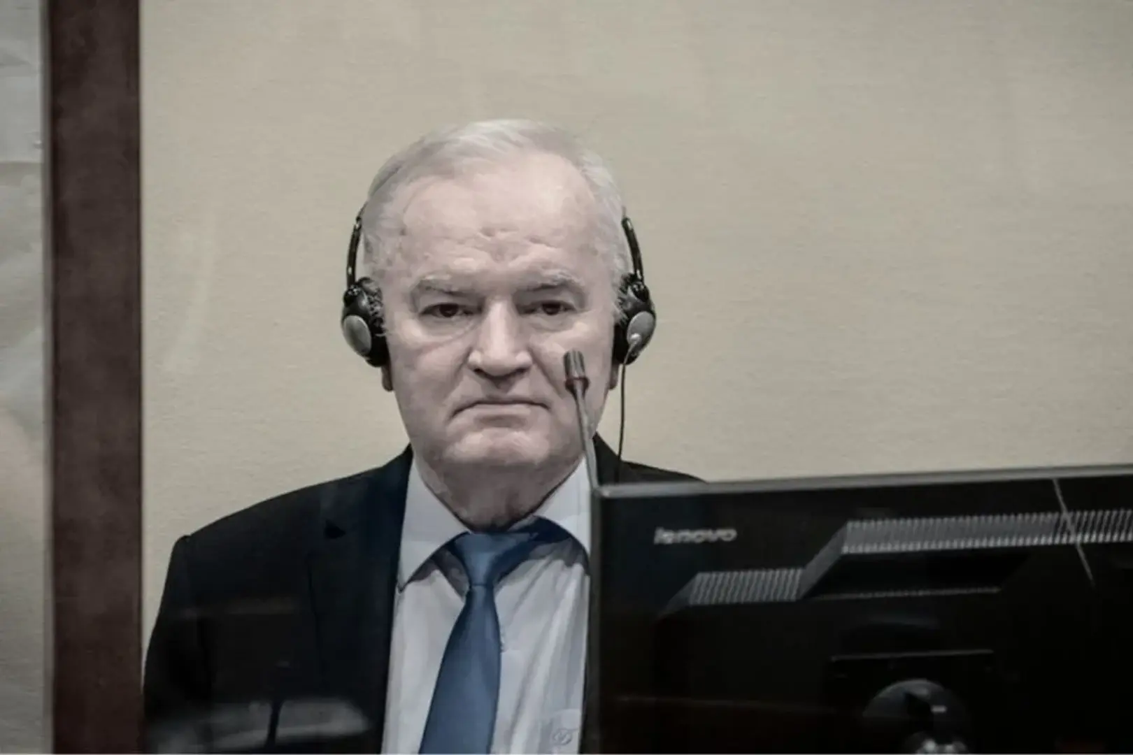 Mladić je oživio kao simbol srpske politike: Bosna i Hercegovina ne smije čekati pojavu tenkova da bi shvatila poruku! - slika 1
