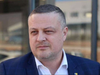 POTVRDIO POSKOK: Podignuta optužnica zbog zloupotrebe položaja