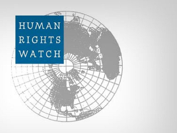 HRW: Negiranje genocida u Srbiji i Rs mora imati cijenu, traže regionalnu komisiju za istinu