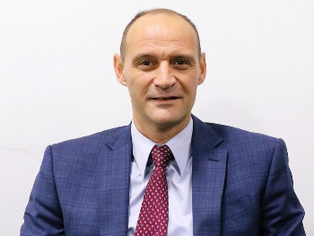 Gušić: Za četiri godine moglo se otvoriti do 60.000 novih radnih mjesta