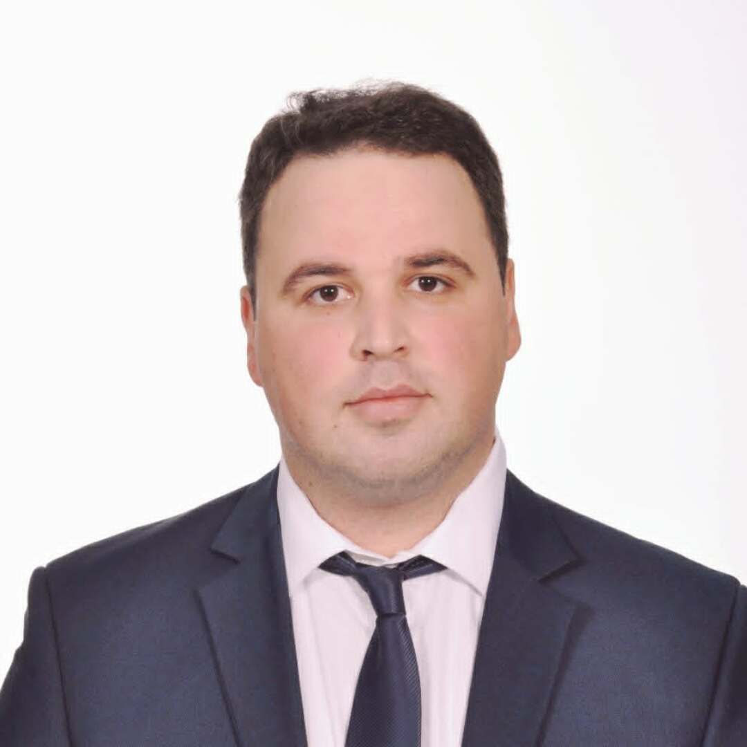 Zašto bih glasao za Marija Šimovića? - slika 1