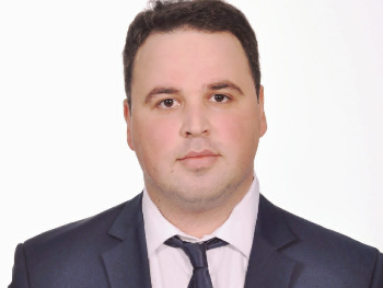 Zašto bih glasao za Marija Šimovića?