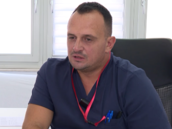 Plate manje zbog greške stare 17 godina: Šta se dešava u sarajevskoj Hitnoj pomoći?