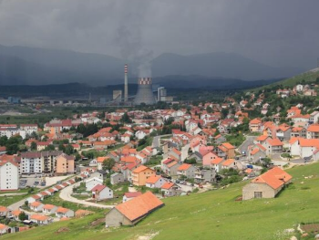 Stanovnici Nevesinja i Gacka protiv gradnje solarnih panela