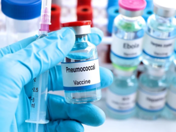 Od 7. septembra u KS na raspolaganju nove doze pneumokokne vakcine