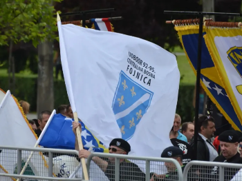 Gdje je najviša, a gdje najniža egzistencijalna boračka naknada