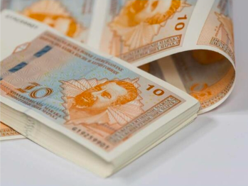 I za osnovce 100 KM, za srednjoškolce i studente 150 KM jednokratne pomoći
