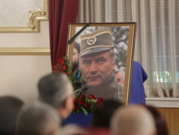 Ovo je stanje duha Srbije!