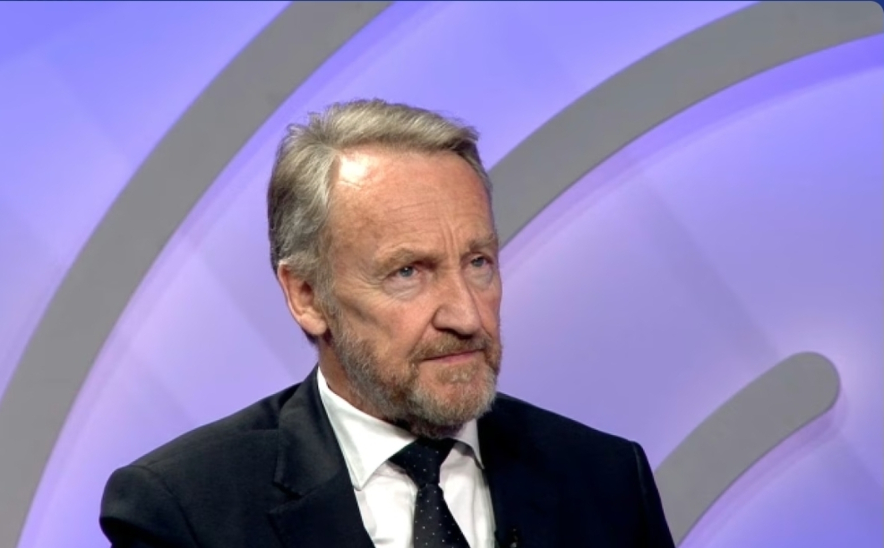 Izetbegović: Trojka mora otići za dobro ove zemlje i ovog naroda - slika 1