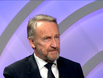 Izetbegović: Trojka mora otići za dobro ove zemlje i ovog naroda