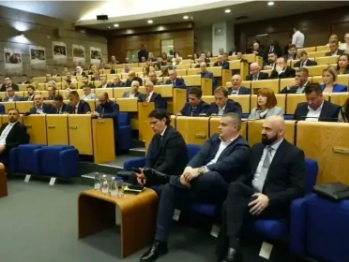 Zakon koji Trojka i HDZ kriju bolje od državne tajne