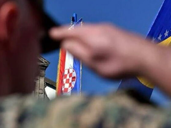 Kolike su HVO penzije i koliko ih Hrvatska isplaćuje