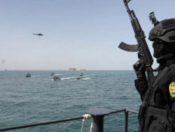 Drama u Tel Avivu: Iran priprema napad na više frontova, u sukob bi mogli biti uključeni Hezbollah, Hamas i Huti