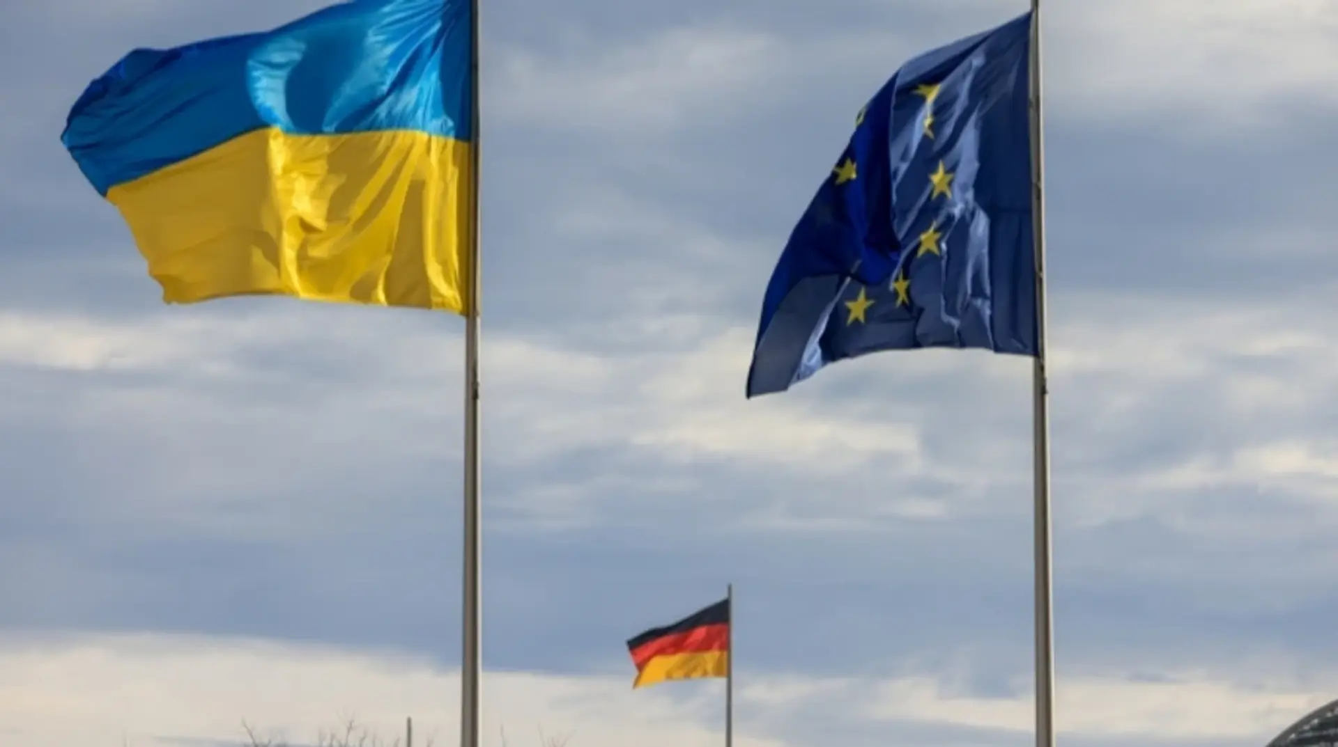 Njemačka podiže štit protiv ruskih sabotaža: Posebne jedinice, helikopteri, AI i nacionalna cyber kupola - slika 1