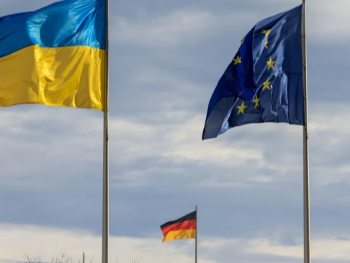 Njemačka podiže štit protiv ruskih sabotaža: Posebne jedinice, helikopteri, AI i nacionalna cyber kupola