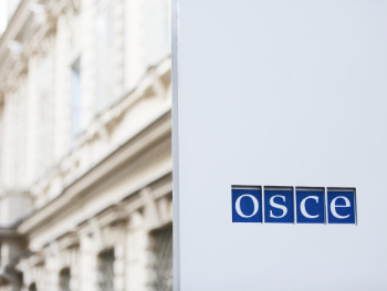 OSCE upozorio vlasti pred izbore: Provesti sudske odluke i osigurati funkcioniranje BHRT-a