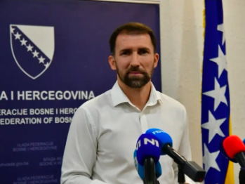 Adnan Delić opet obmanjuje i misli da neće biti razotkriven