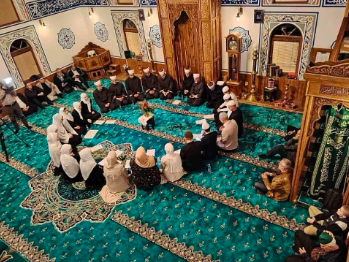 Rogatica čuva tragove pet stoljeća historije: Veliki jubilej Šudžaudinove džamije i medrese