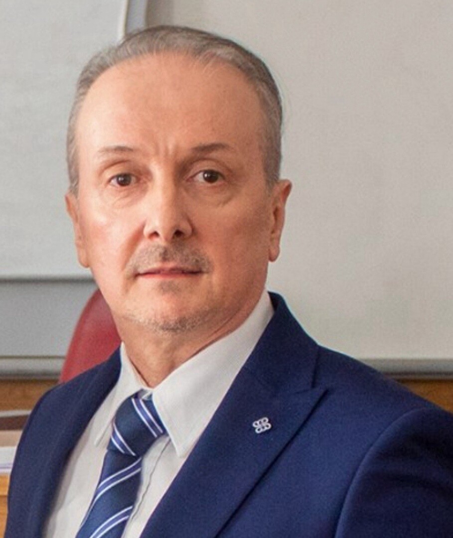 Velagić: Vrućine su jedini razlog zašto školska godina počinje 14. septembra - slika 1