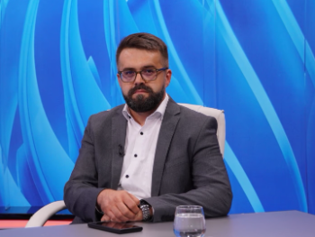 Dok se Mladić veliča, Bošnjacima prijete zbog osude ratnog zločinca